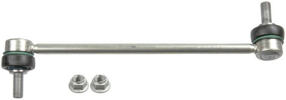 LEMFÖRDER 39635 01: Stabilisaator, Stabilisaator esisild vasakul