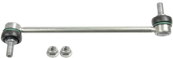 LEMFÖRDER 39636 01: Stabilisaator, Stabilisaator esisild paremal
