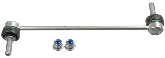 LEMFÖRDER 39862 01: Stabilisaator, Stabilisaator esisild vasakul, esisild paremal, 290mm