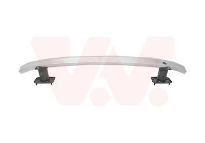 VAN WEZEL 3041530: Suport, tampon spate