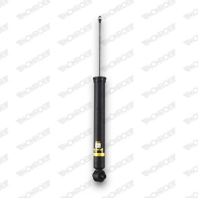 MONROE 251074RM: Schokdemper Gasdruk, Telescoop-schokdemper