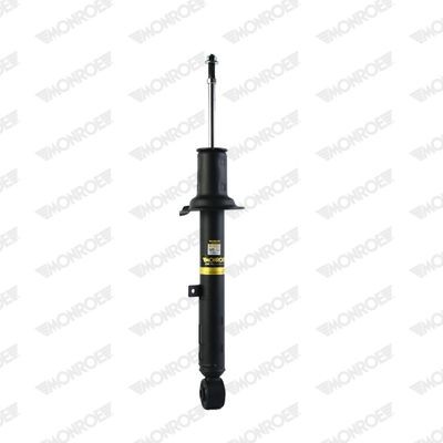 MONROE 251079RM: Amortizor presiune gas, Telescop - amortizor