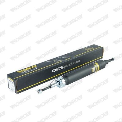 MONROE 251089RM: Amortizor presiune gas, Telescop - amortizor