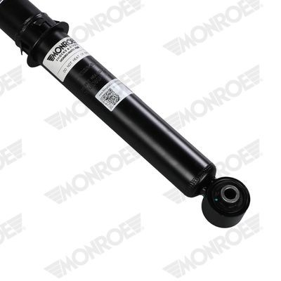 MONROE 251091RM: Amortizor presiune gas, Telescop - amortizor