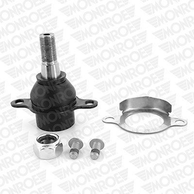 MONROE L16A21: Articulatie sarcina / ghidare 21,7mm