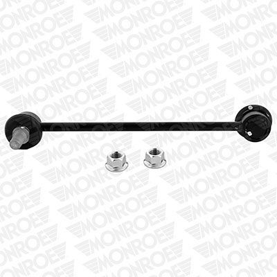 MONROE L18631: Brat / bieleta suspensie, stabilizator
