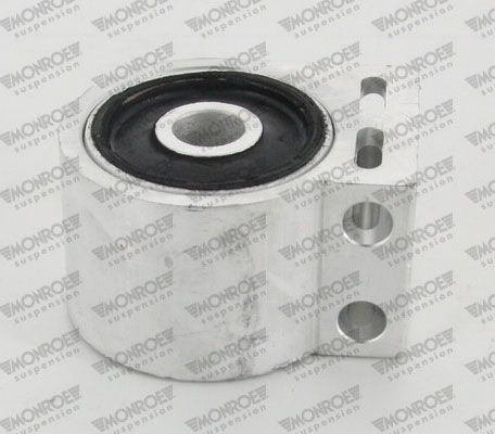 MONROE L24866: Puks