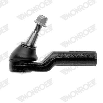MONROE L27129: Cap de bara 110mm