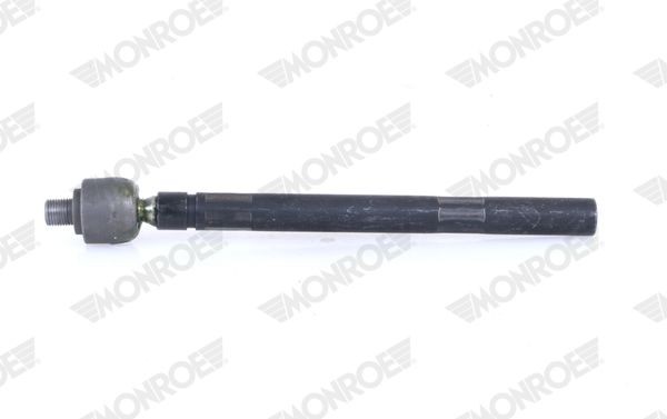 MONROE L28225: Articulatie axiala, cap de bara 295mm