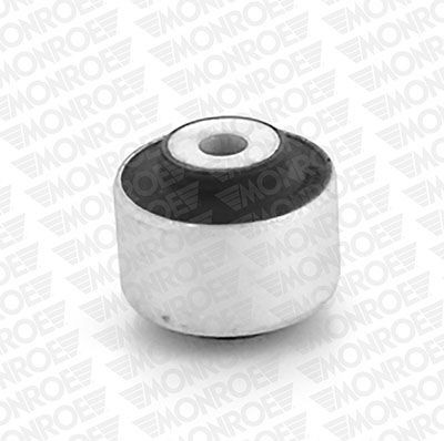 MONROE L29C41: Suspension, bras de liaison