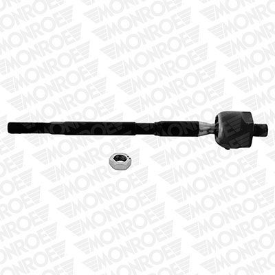 MONROE L41204: Rotule axiale