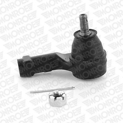 MONROE L43142: Cap de bara 78mm