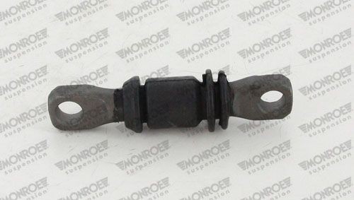 MONROE L43813: Suport, trapez