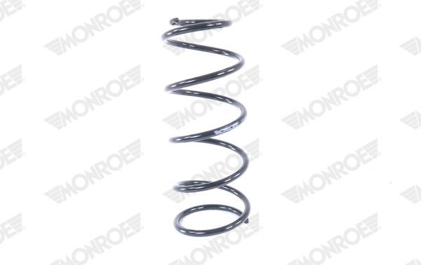 MONROE SE2402: Arc spiral MONROE SPRINGS