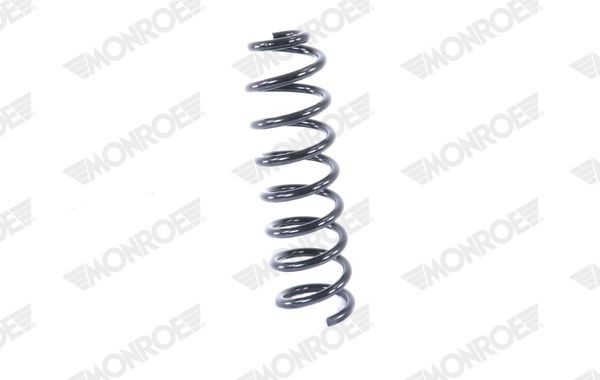 MONROE SE2899: Arc spiral MONROE SPRINGS