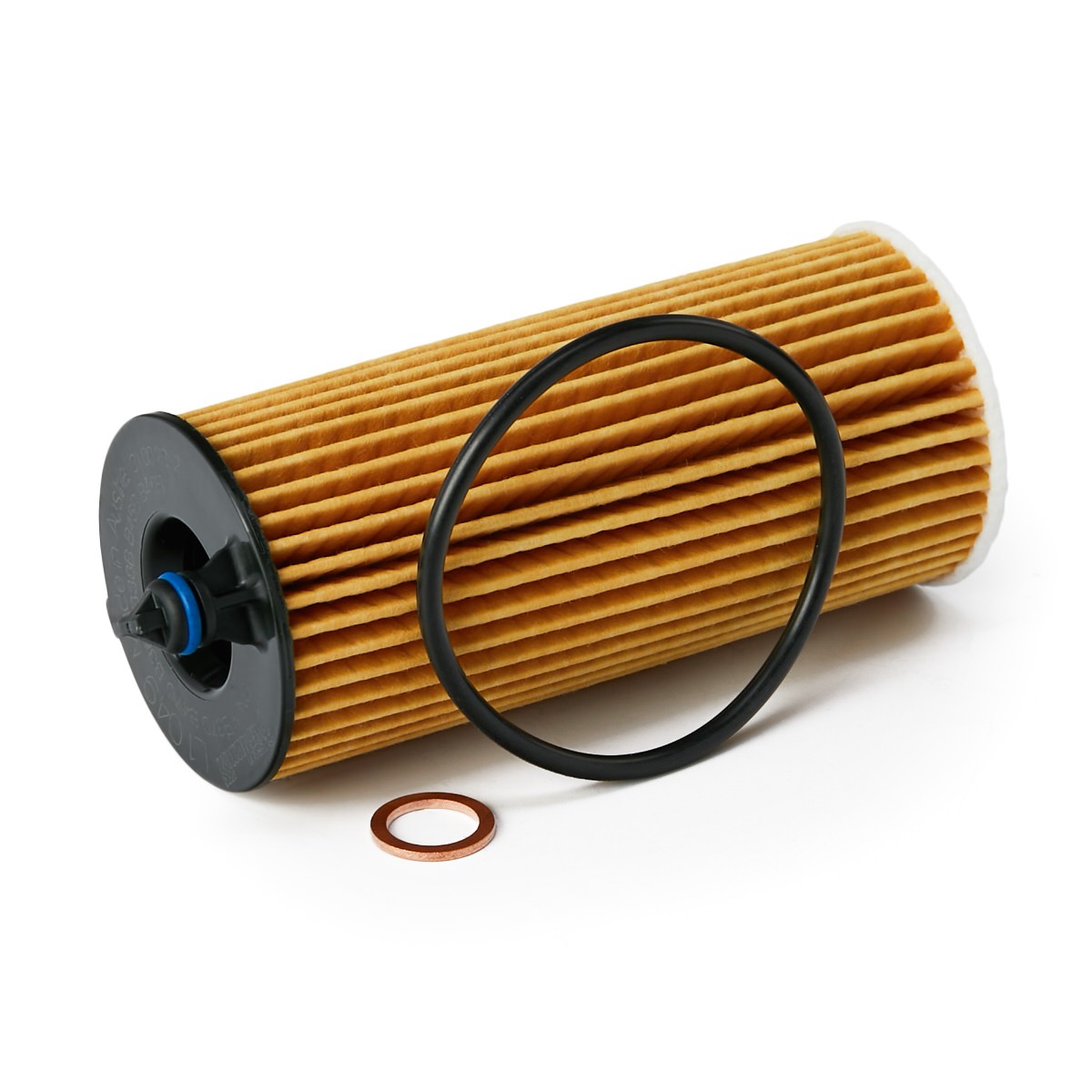 PURFLUX L1049: Oljefilter