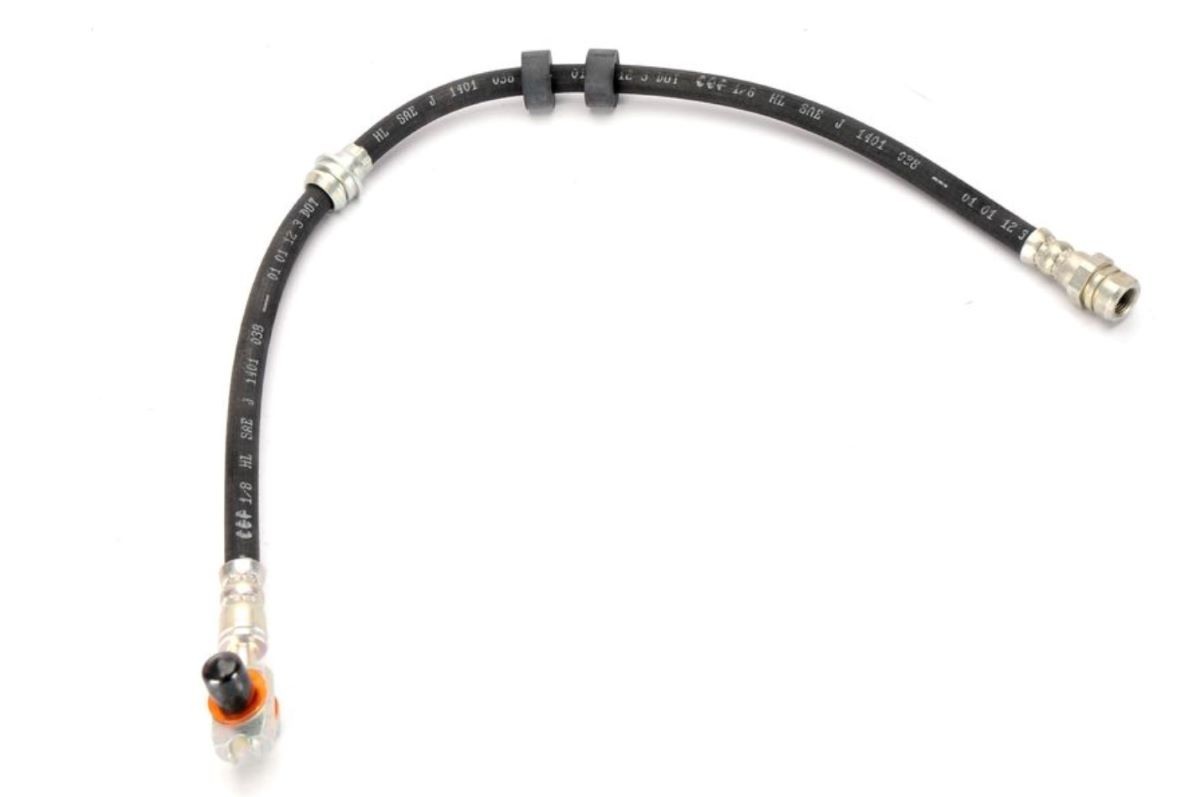 TEXTAR 40226800: Pidurivoolik 525mm