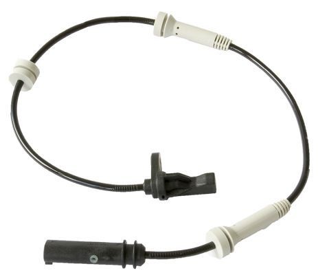 TEXTAR 45053800: Sensore ABS 617mm
