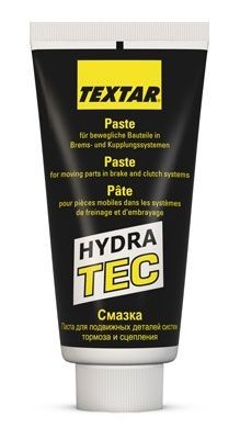 TEXTAR 81001400: Montaažipasta HYDRA TEC