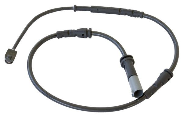 TEXTAR 98052200: Hoiatuskontakt, piduriklotsi kulumine