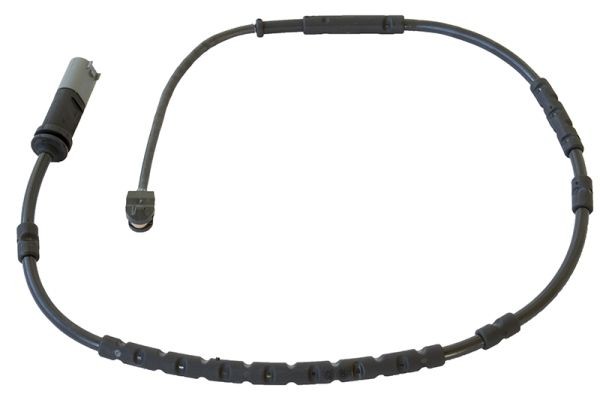 TEXTAR 98052300: Slitagevarnare bromsbelägg