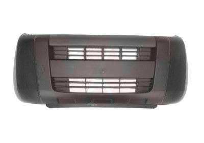VAN WEZEL 0976570: Paraurti
