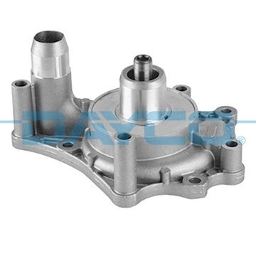 DAYCO DP583: Veepump
