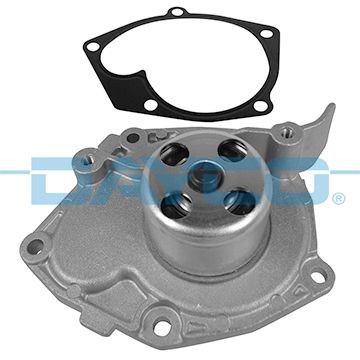 DAYCO DP901: Veepump