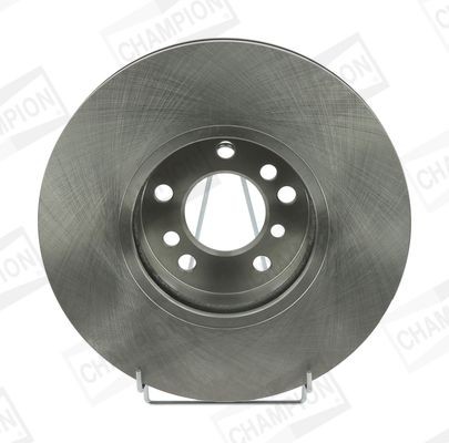 CHAMPION 562134CH-1: Piduriketas Ø: 332mm, õhutusega, Ø: 332mm, ilma kruvideta