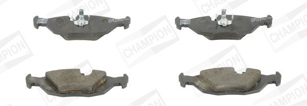 CHAMPION 571300CH: Piduriklotsid