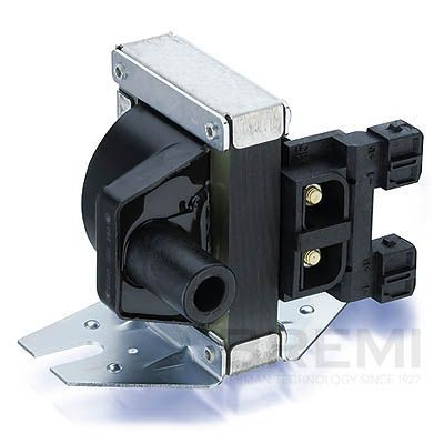 BREMI 11889: Bobina de inductie 12V, 3poli