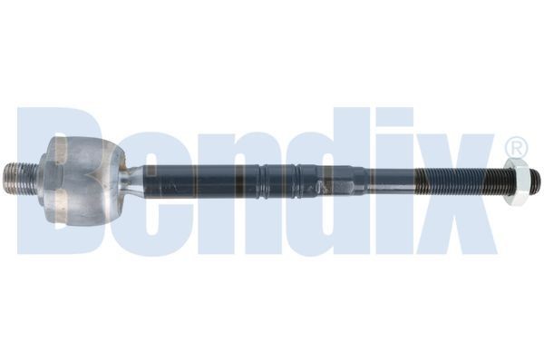 BENDIX 049043B: Sisemine rooliots, roolivarras kahepoolne, sees, Esisild