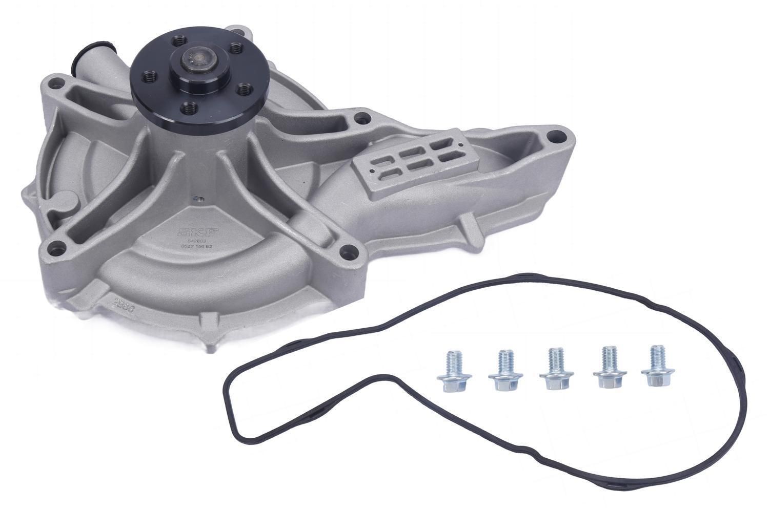 SKF VKPC 7016: Pompa apa