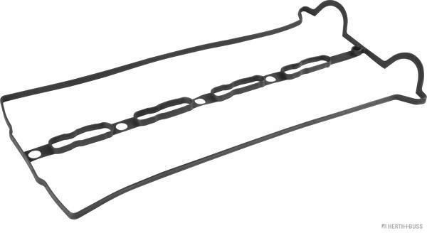 HERTH+BUSS JAKOPARTS J1220525: Joint de cache-culbuteurs NBR (caoutchoucs nitrile)