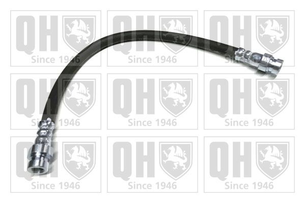 QUINTON HAZELL BFH6109: Pidurivoolik 360mm