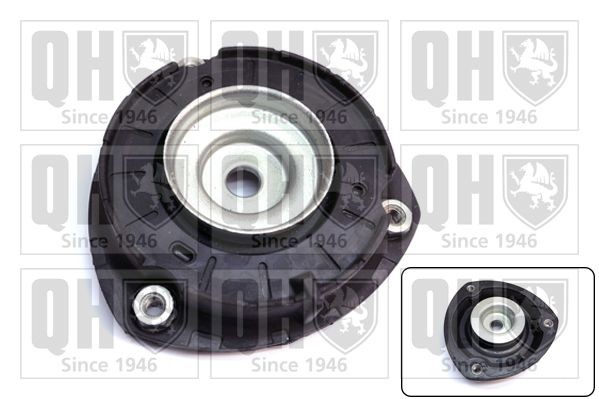 QUINTON HAZELL EMR4913: Rulment sarcina suport arc fara lagar