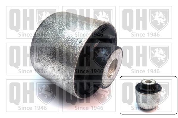 QUINTON HAZELL EMS8657: Suport, trapez