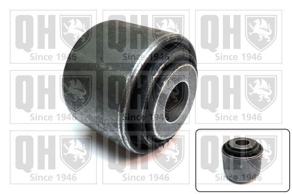 QUINTON HAZELL EMS8659: Suport, trapez