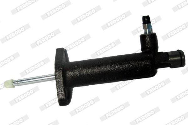 FERODO FHC6222: Cilindru receptor ambreiaj