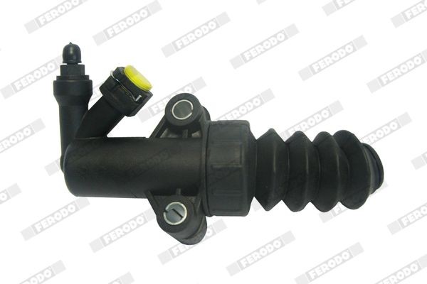 FERODO FHC6223: Cilindru receptor ambreiaj