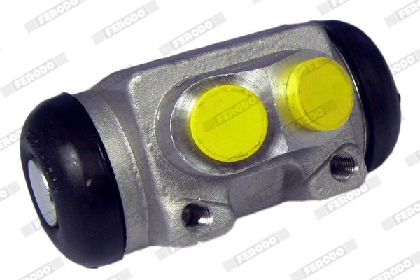FERODO FHW4656: Cilindru receptor frana