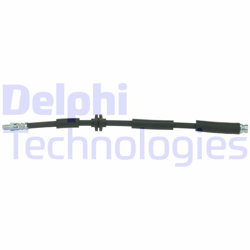 DELPHI LH7299: Pidurivoolik 411mm