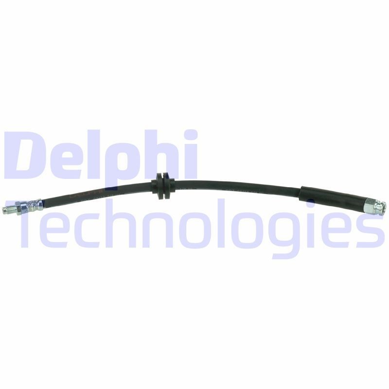 DELPHI LH7334: Pidurivoolik 416mm