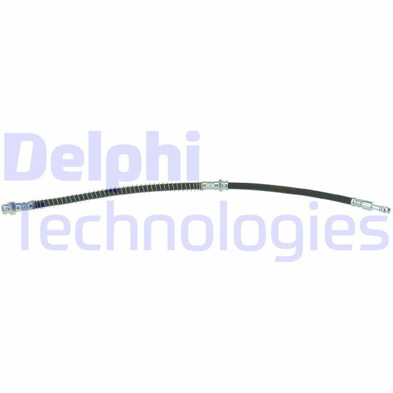 DELPHI LH7350: Pidurivoolik 573mm