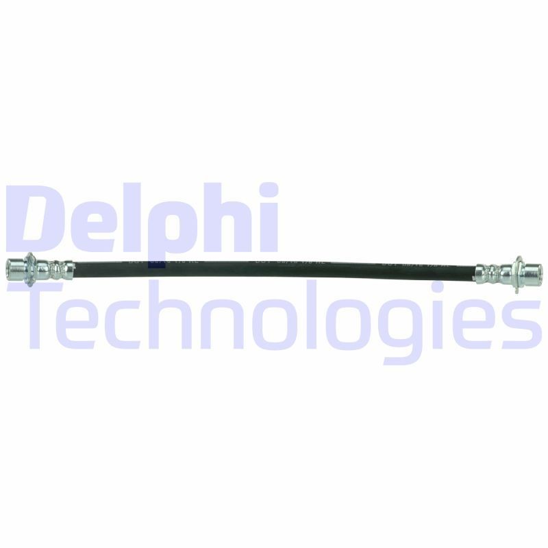 DELPHI LH7364: Pidurivoolik