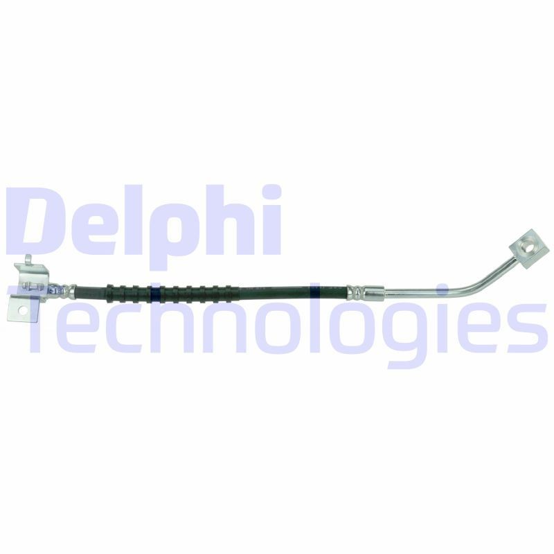 DELPHI LH7368: Pidurivoolik 310mm