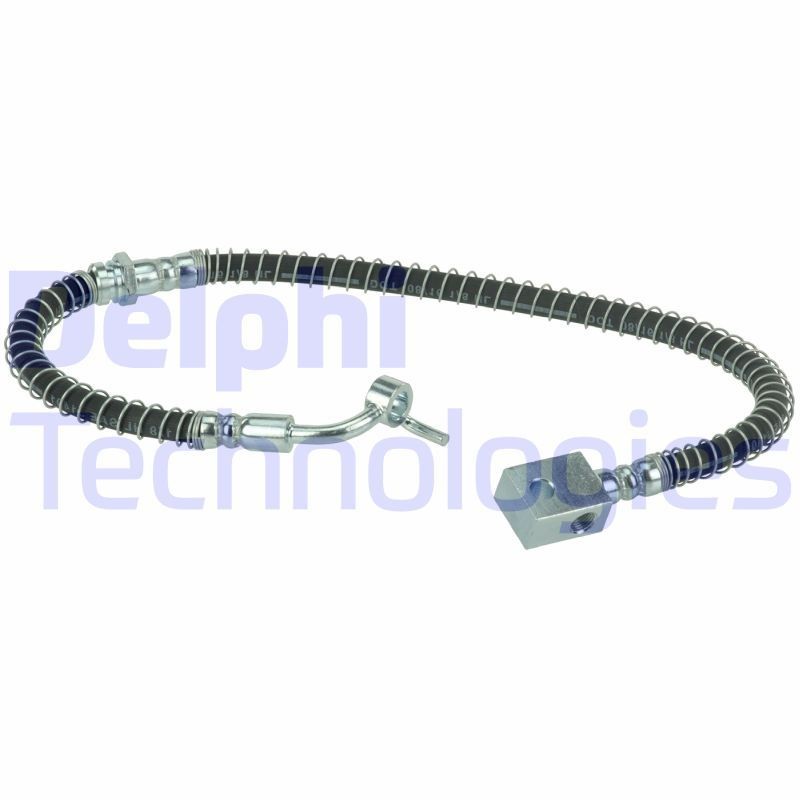 DELPHI LH7376: Pidurivoolik