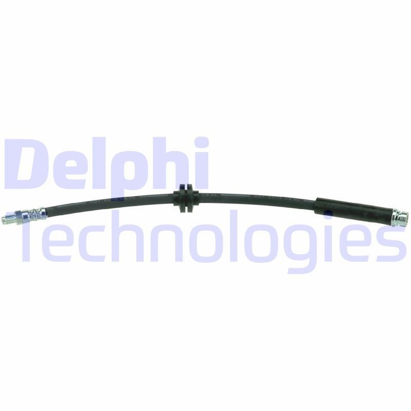 DELPHI LH7377: Pidurivoolik 398mm