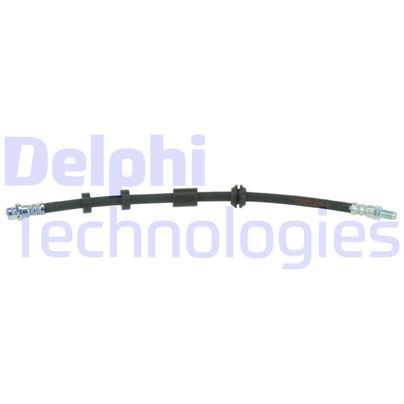 DELPHI LH7582: Pidurivoolik 425mm