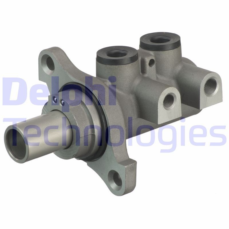 DELPHI LM80426: Peapiduri silinder